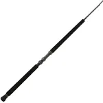 Okuma PCH Custom Lightweight Carbon Fishing Rods- PCH-C-741XXH