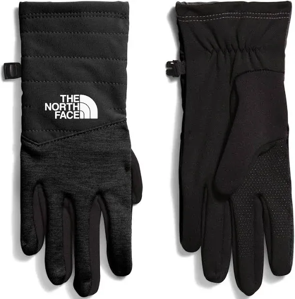 The North Face Women's Etip Gloves