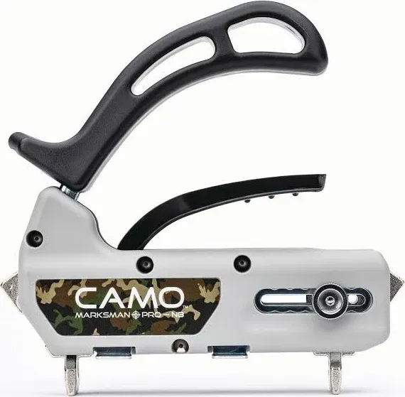 Camo Marksman Pro NB Tool