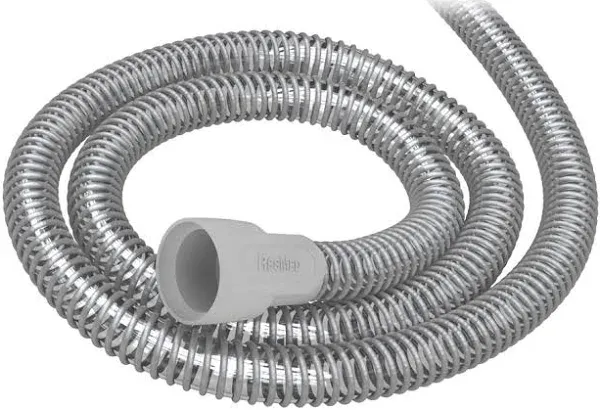 Slimline Non-Heated Tubing For AirSense 10 & 11 Series & AirCurve 11 By Resmed