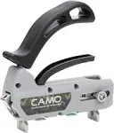 Camo Marksman Pro Tool