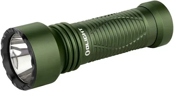 Olight Javelot Mini LED Flashlight, 1000 Max Lumens, Antique Bronze