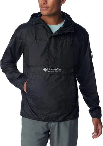 Columbia Men's Challenger Windbreaker