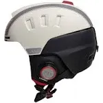 Livall RS1 Helmet White L