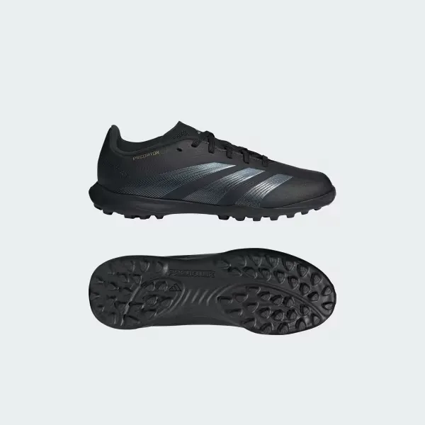 Predator League Turf Soccer Shoes