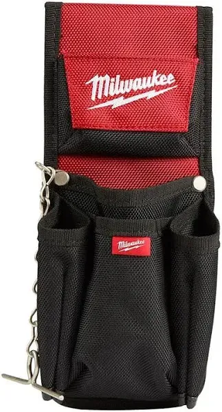 Milwaukee 48-22-8118 Compact Utility Pouch