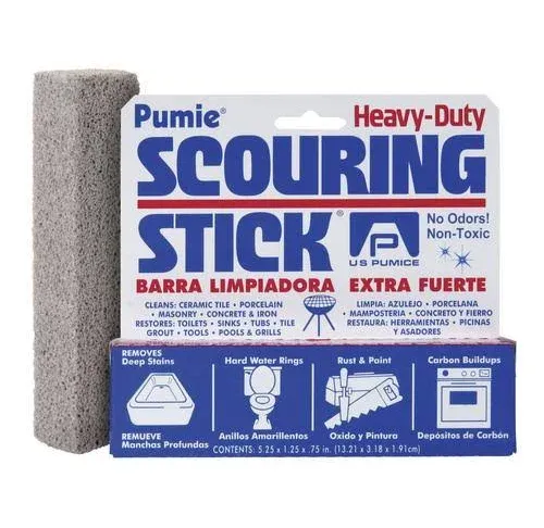 Pumie Heavy Duty Scouring Stick