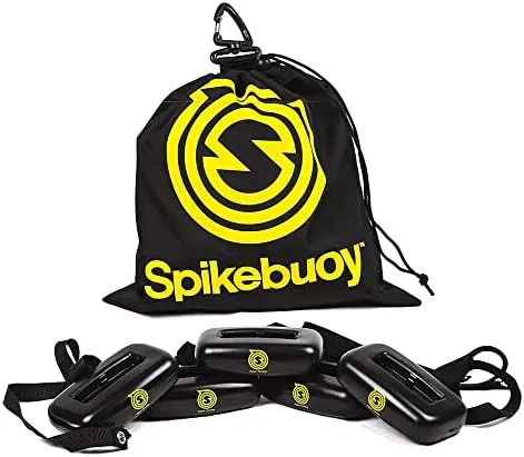 Spikeball Spikebuoy Set