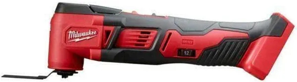 Milwaukee 2626-22 M18 Cordless Multi-Tool Kit