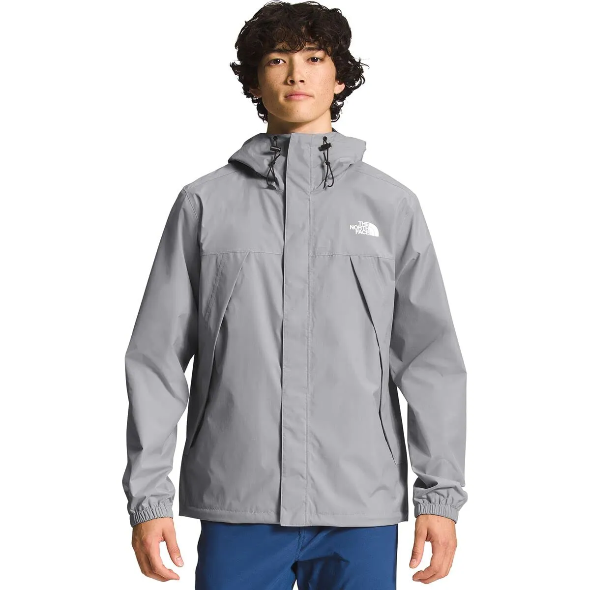 The North Face Men's Antora Jacket