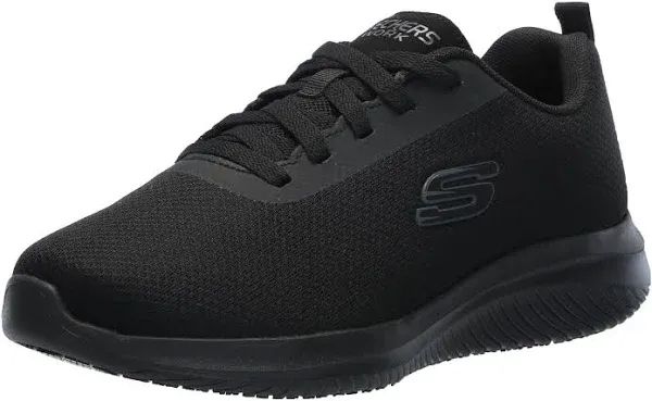 Skechers Men's Work Ultra Flex 3.0 Sr