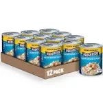 Progresso Rich & Hearty Italian Sausage & Potato Canned Soup