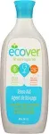 Ecover Dishwasher Rinse Aid (1.05 lbs)