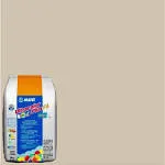 Ultracolor Plus Fa Bone #5015 All-in-One Grout (10-lb)