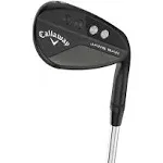 Callaway - Wedge Jaws Raw Black Plasma