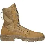 Garmont T8 Bifida Military Boots 002585 Coyote / Wide / 8