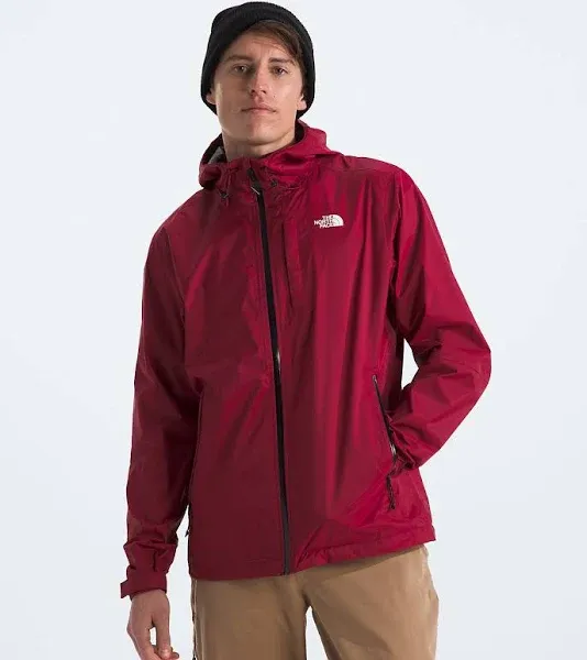 THE NORTH FACE Alta Vista Jacket - Men's