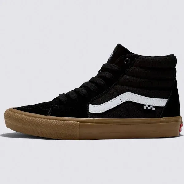 Vans Men's Sk8 Hi