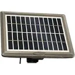 Cuddeback Solar Power Bank