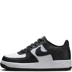 Nike Kids' Air Force 1 Black