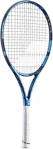 Babolat 2021 Pure Drive Tennis Racquet