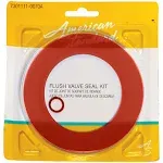 American Standard Seal Kit