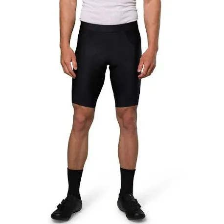 Pearl Izumi Men's Attack Road Bike Shorts