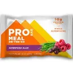 ProBar Meal Bar - Superfood Slam