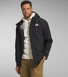 The North Face Men's Antora Jacket