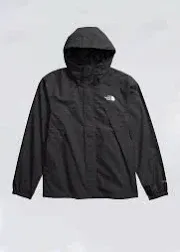 The North Face Men's Antora Jacket