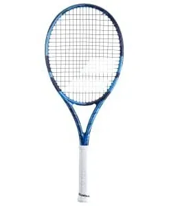 Babolat Pure Drive Team Tennis Racquet