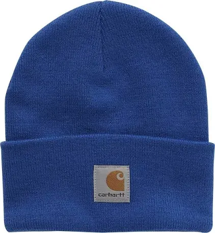 Carhartt Kids' Knit Beanie