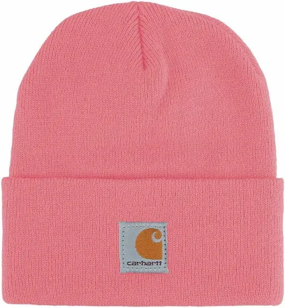 Carhartt Kids' Acrylic Watch Hat