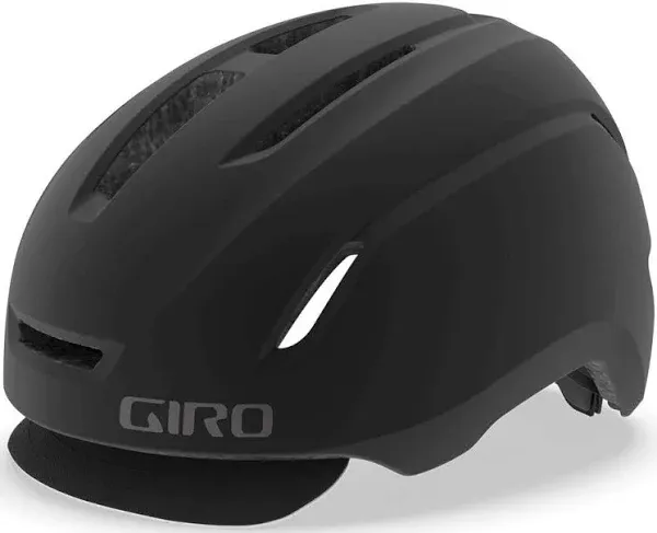 Giro Caden MIPS Helmet Matte