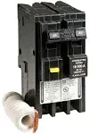 HOM240GFI Square D - New Circuit Breaker