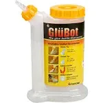 FastCap GB.GLUBOT 16 oz. Glue Bottle