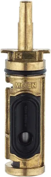 For 1222HD HEAVY-DUTY BRASS CARTRIDGE New  Brand