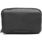 Peak Design - Tech Pouch - Black