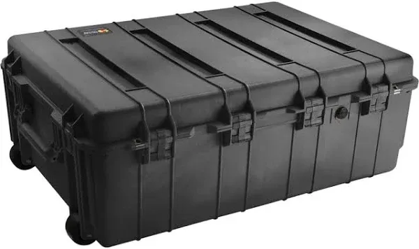 Pelican 1730 Transport Case