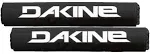 Dakine Rack Pads - 18 in. Black