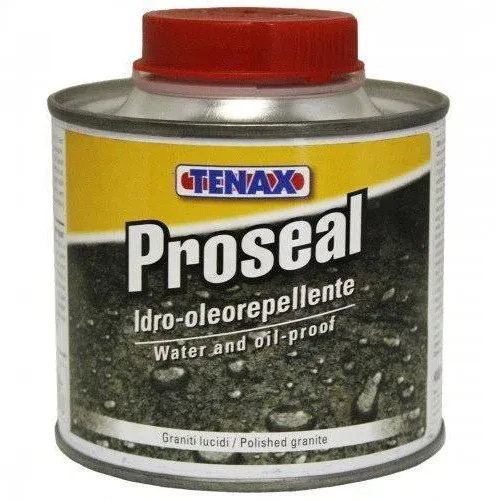 Tenax ProSeal Granite Sealer