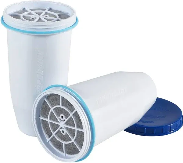 ZeroWater Hybrid Technology Replacement Filters