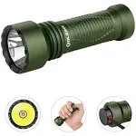 Olight Javelot Mini Flashlight