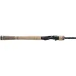 Fenwick Eagle Spinning Fishing Rod