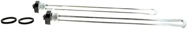 Bradford White Heating Element 265-48642-00