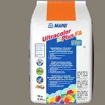 Mapei Ultracolor Plus Fa 10-lb Sahara Beige All-in-One Grout