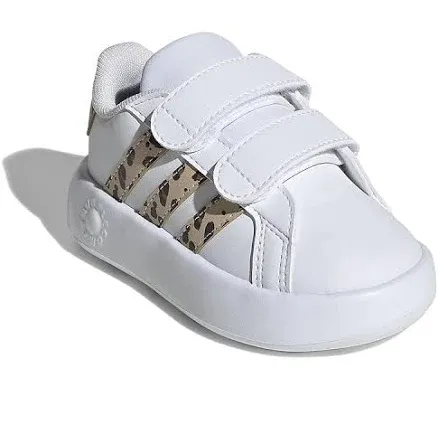 Grand Court 2.0 Shoes Kids