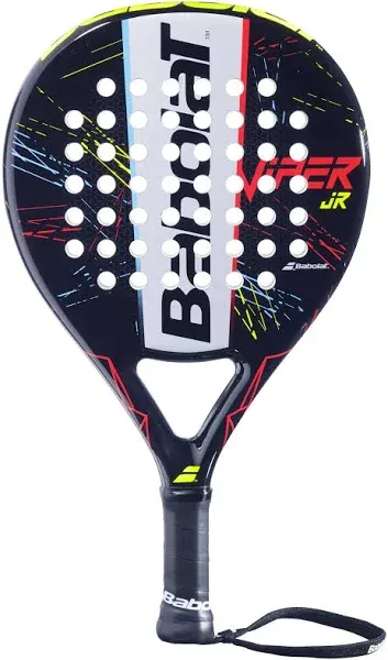 BabolatPadel Rackets