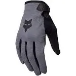 Fox Racing Ranger Gloves-Graphite-S