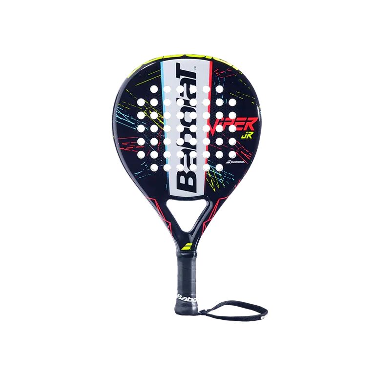 Babolat Viper Jr 2022 racket